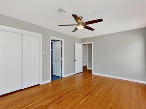 1900  Hilltop Drive , Garland Texas 75042