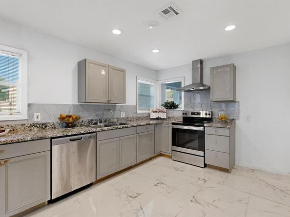 1900  Hilltop Drive , Garland Texas 75042