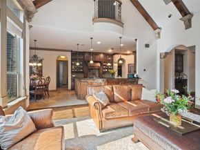 8113  Biscayne Court , North Richland Hills Texas 76182
