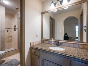 8113  Biscayne Court , North Richland Hills Texas 76182