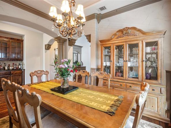 8113  Biscayne Court , North Richland Hills Texas 76182