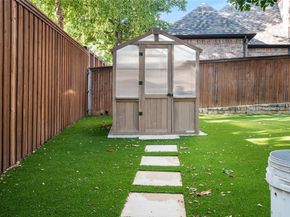 8113  Biscayne Court , North Richland Hills Texas 76182