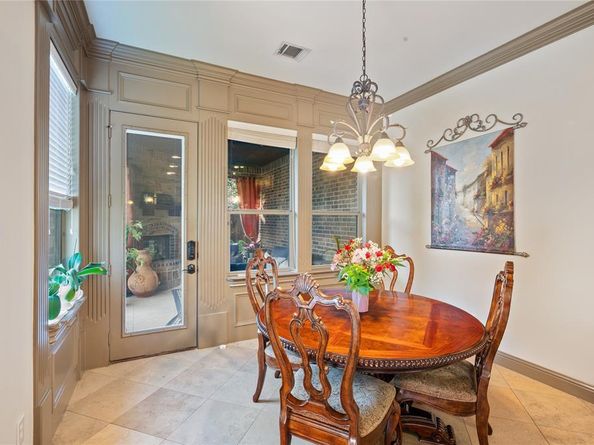 8113  Biscayne Court , North Richland Hills Texas 76182