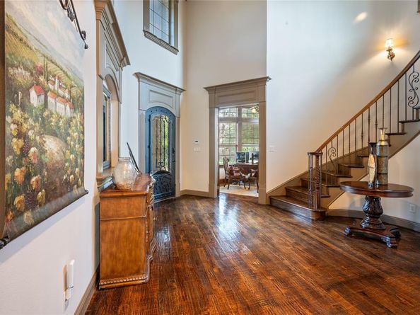 8113  Biscayne Court , North Richland Hills Texas 76182