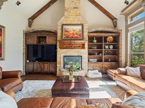 8113  Biscayne Court , North Richland Hills Texas 76182