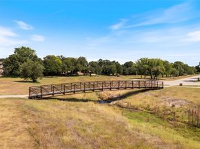 8113  Biscayne Court , North Richland Hills Texas 76182