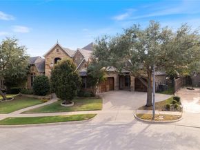 8113  Biscayne Court , North Richland Hills Texas 76182