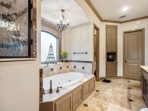 8113  Biscayne Court , North Richland Hills Texas 76182