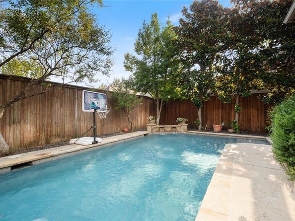 8113  Biscayne Court , North Richland Hills Texas 76182
