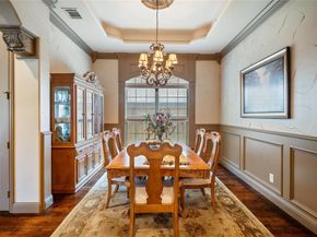 8113  Biscayne Court , North Richland Hills Texas 76182