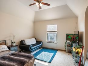 8113  Biscayne Court , North Richland Hills Texas 76182