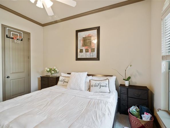 8113  Biscayne Court , North Richland Hills Texas 76182