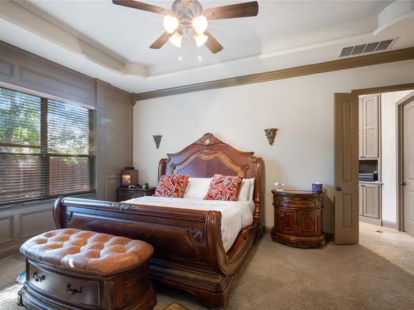 8113  Biscayne Court , North Richland Hills Texas 76182