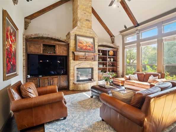 8113  Biscayne Court , North Richland Hills Texas 76182