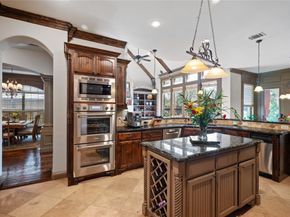 8113  Biscayne Court , North Richland Hills Texas 76182