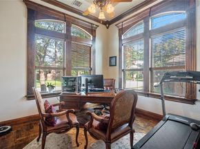 8113  Biscayne Court , North Richland Hills Texas 76182