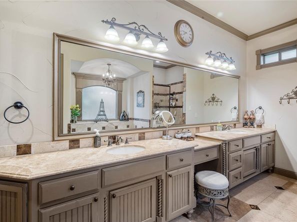 8113  Biscayne Court , North Richland Hills Texas 76182
