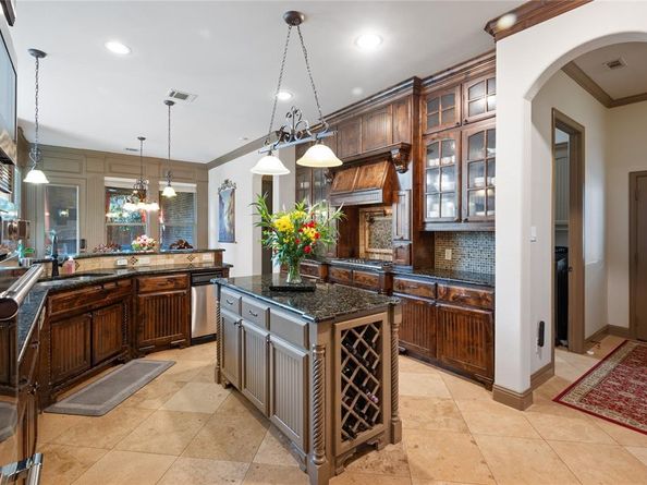 8113  Biscayne Court , North Richland Hills Texas 76182