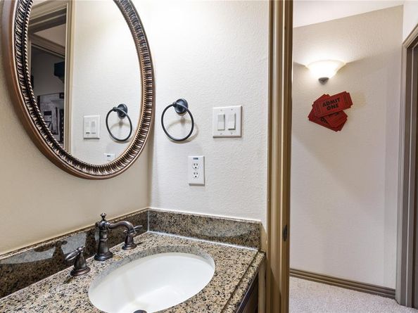 8113  Biscayne Court , North Richland Hills Texas 76182