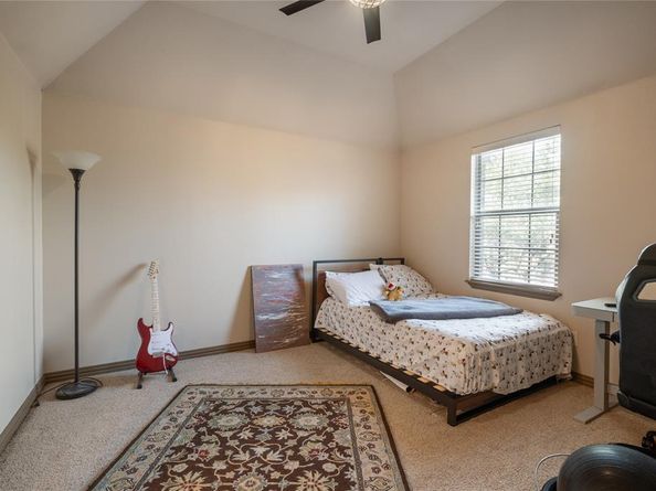 8113  Biscayne Court , North Richland Hills Texas 76182