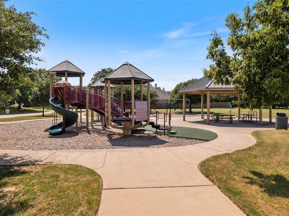 8113  Biscayne Court , North Richland Hills Texas 76182