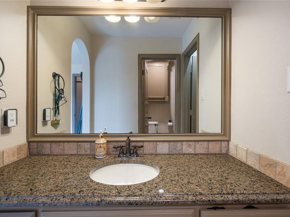 8113  Biscayne Court , North Richland Hills Texas 76182