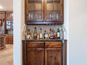 8113  Biscayne Court , North Richland Hills Texas 76182