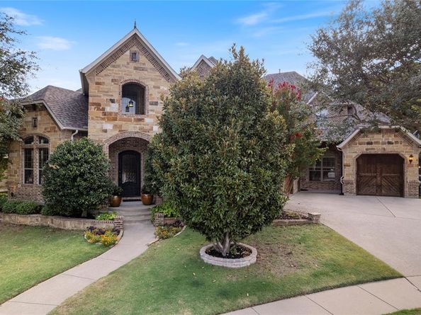 8113  Biscayne Court , North Richland Hills Texas 76182