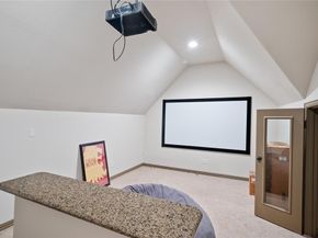 8113  Biscayne Court , North Richland Hills Texas 76182