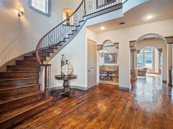 8113  Biscayne Court , North Richland Hills Texas 76182