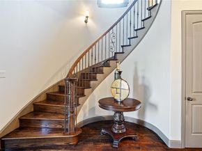 8113  Biscayne Court , North Richland Hills Texas 76182