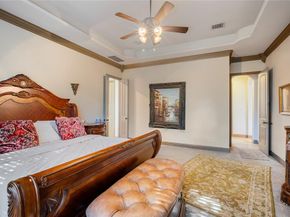 8113  Biscayne Court , North Richland Hills Texas 76182