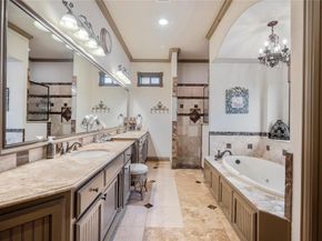8113  Biscayne Court , North Richland Hills Texas 76182