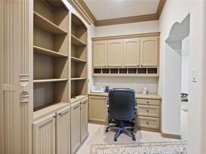 8113  Biscayne Court , North Richland Hills Texas 76182