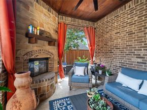 8113  Biscayne Court , North Richland Hills Texas 76182