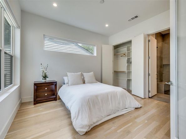 3714  Highgrove Drive , Dallas Texas 75220