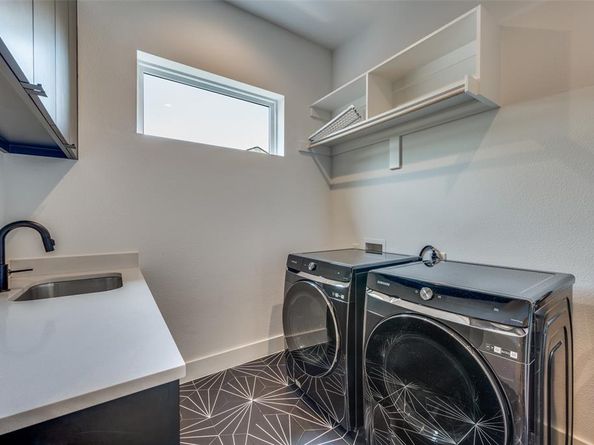 3714  Highgrove Drive , Dallas Texas 75220