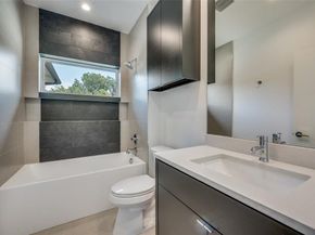3714  Highgrove Drive , Dallas Texas 75220