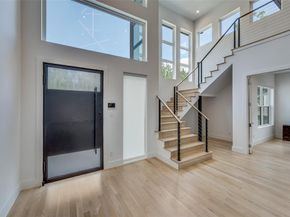3714  Highgrove Drive , Dallas Texas 75220