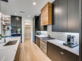 3714  Highgrove Drive , Dallas Texas 75220