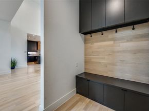 3714  Highgrove Drive , Dallas Texas 75220