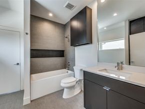 3714  Highgrove Drive , Dallas Texas 75220