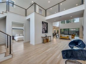 3714  Highgrove Drive , Dallas Texas 75220