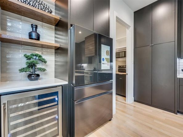 3714  Highgrove Drive , Dallas Texas 75220