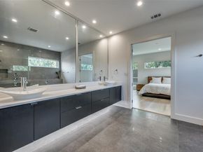 3714  Highgrove Drive , Dallas Texas 75220