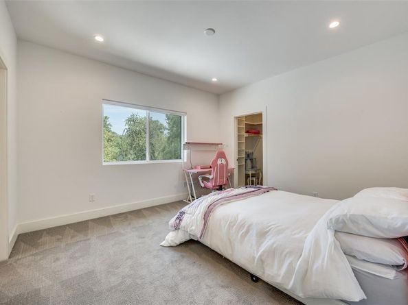 3714  Highgrove Drive , Dallas Texas 75220