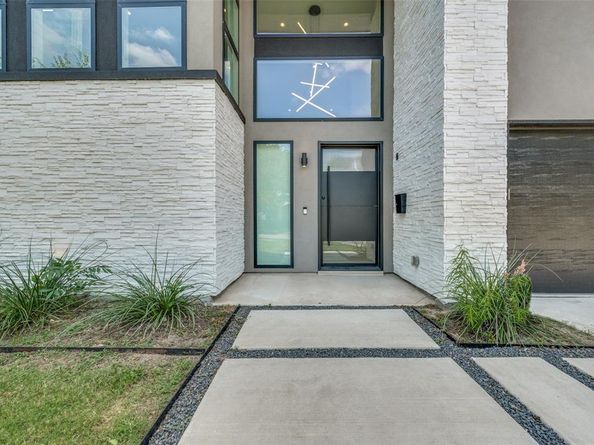 3714  Highgrove Drive , Dallas Texas 75220