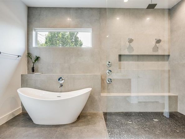 3714  Highgrove Drive , Dallas Texas 75220