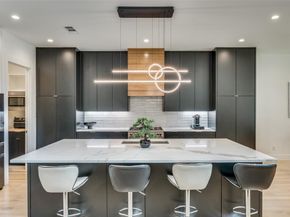 3714  Highgrove Drive , Dallas Texas 75220