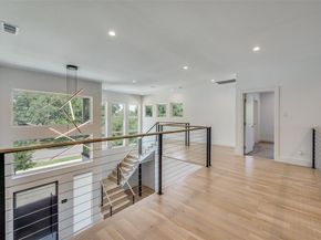 3714  Highgrove Drive , Dallas Texas 75220